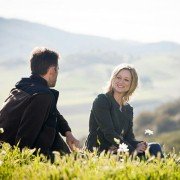 Szczypta miłości - galeria zdjęć - filmweb