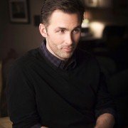 A Taste of Romance - galeria zdjęć - filmweb