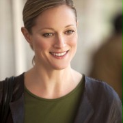 Sara Westbrook