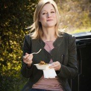 A Taste of Romance - galeria zdjęć - filmweb
