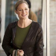 A Taste of Romance - galeria zdjęć - filmweb