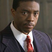 Marshall - galeria zdjęć - filmweb