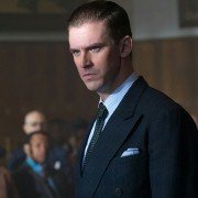 Marshall - galeria zdjęć - filmweb