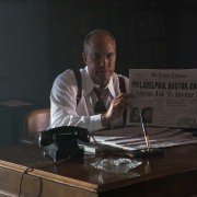 Marshall - galeria zdjęć - filmweb