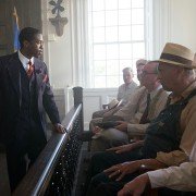 Marshall - galeria zdjęć - filmweb