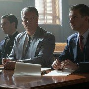 Marshall - galeria zdjęć - filmweb