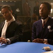 Marshall - galeria zdjęć - filmweb
