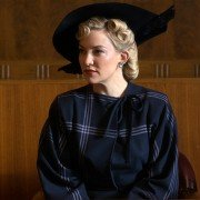Marshall - galeria zdjęć - filmweb