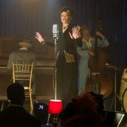 Marshall - galeria zdjęć - filmweb