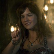 Girlboss - galeria zdjęć - filmweb