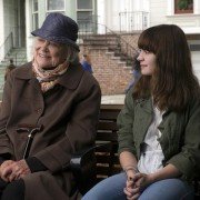 Girlboss - galeria zdjęć - filmweb