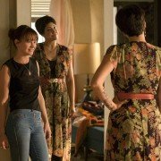 Girlboss - galeria zdjęć - filmweb