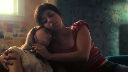 Szefowa - galeria zdjęć - filmweb