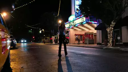 Szefowa - galeria zdjęć - filmweb