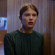 Thelma - galeria zdjęć - filmweb