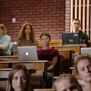 Thelma - galeria zdjęć - filmweb
