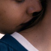 Thelma - galeria zdjęć - filmweb