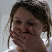 Thelma - galeria zdjęć - filmweb
