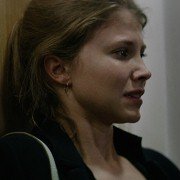 Thelma - galeria zdjęć - filmweb