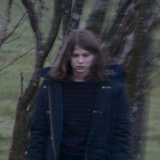Thelma - galeria zdjęć - filmweb