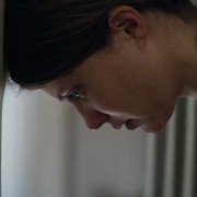 Thelma - galeria zdjęć - filmweb