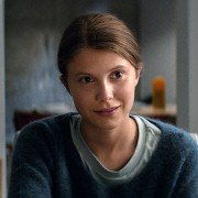 Thelma - galeria zdjęć - filmweb