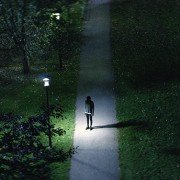 Thelma - galeria zdjęć - filmweb