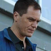 Heart of Champions - galeria zdjęć - filmweb