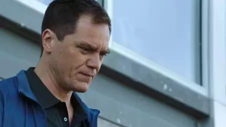Droga zwycięzcy - galeria zdjęć - filmweb