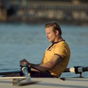 Droga zwycięzcy - galeria zdjęć - filmweb