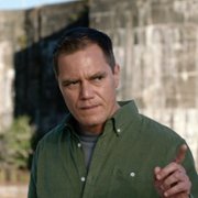Droga zwycięzcy - galeria zdjęć - filmweb