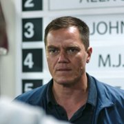 Heart of Champions - galeria zdjęć - filmweb