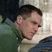 Heart of Champions - galeria zdjęć - filmweb