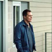 Heart of Champions - galeria zdjęć - filmweb