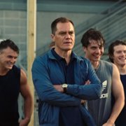 Heart of Champions - galeria zdjęć - filmweb