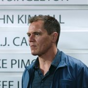 Heart of Champions - galeria zdjęć - filmweb