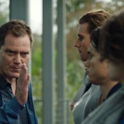Heart of Champions - galeria zdjęć - filmweb
