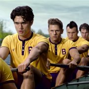 Heart of Champions - galeria zdjęć - filmweb