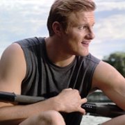 Heart of Champions - galeria zdjęć - filmweb