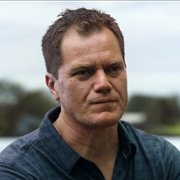 Heart of Champions - galeria zdjęć - filmweb
