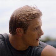 Heart of Champions - galeria zdjęć - filmweb