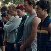 Heart of Champions - galeria zdjęć - filmweb