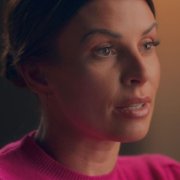 Coleen Rooney: The Real Wagatha Story - galeria zdjęć - filmweb