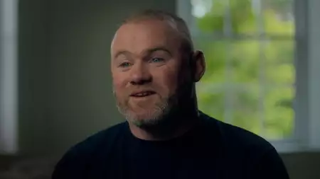 Coleen Rooney: skandal dużej WAGi - galeria zdjęć - filmweb