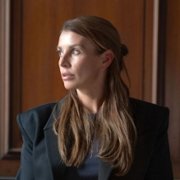 Coleen Rooney: The Real Wagatha Story - galeria zdjęć - filmweb