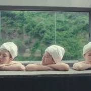 Wang Le Wo Ji De - galeria zdjęć - filmweb