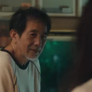 Wang Le Wo Ji De - galeria zdjęć - filmweb