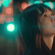 Wang Le Wo Ji De - galeria zdjęć - filmweb