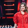 The Voice Comeback Stage powered by Orange - galeria zdjęć
