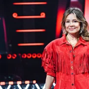 The Voice Comeback Stage powered by Orange - galeria zdjęć - filmweb